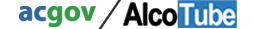 AlcoTube